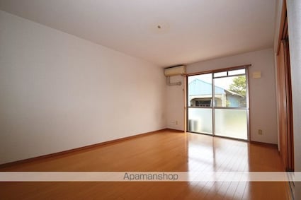 アリエッタ[2LDK/61.96m2]の内装3