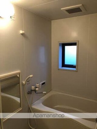 メゾンパークス　壱番館[2K/42.72m2]のその他部屋・スペース2