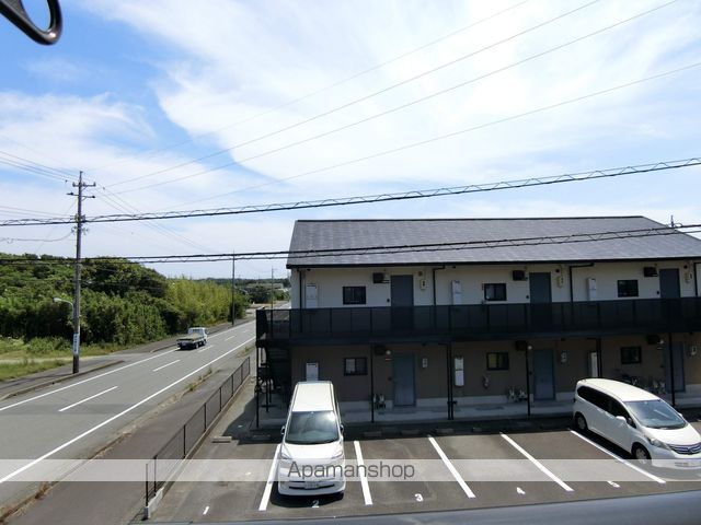 しおさいの丘Cのその他写真