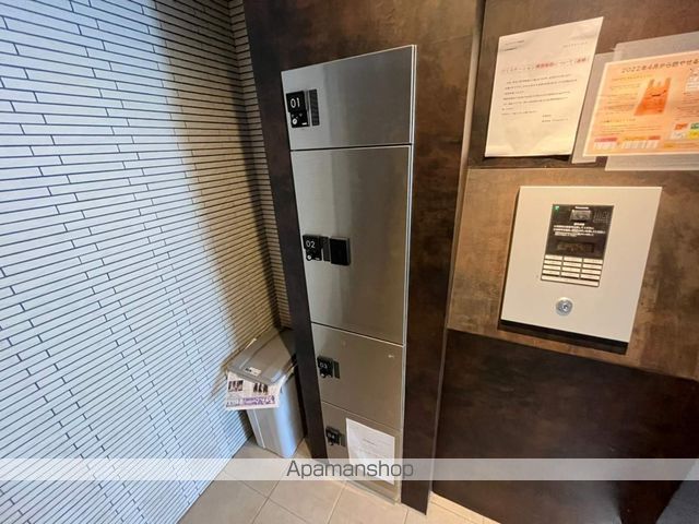 エルプレシア栄恵町のその他写真