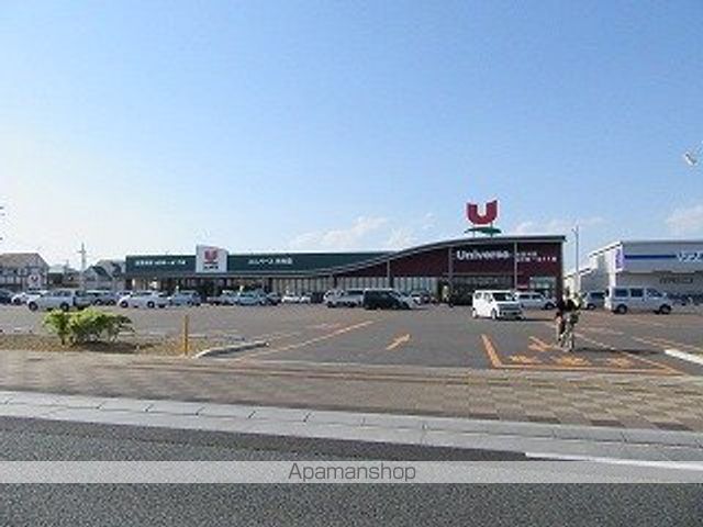 lavender Cの周辺写真