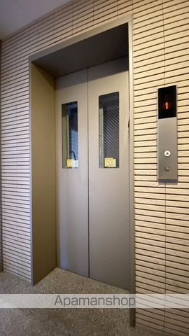 TOUEN BLDGのその他写真