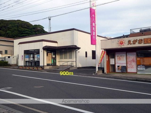 ゴールデンハイツ黒髪IIIの周辺写真