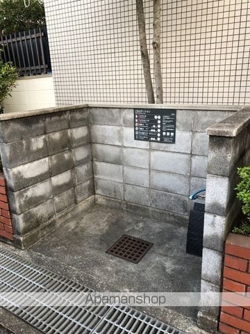 ハイム甲風園のその他写真