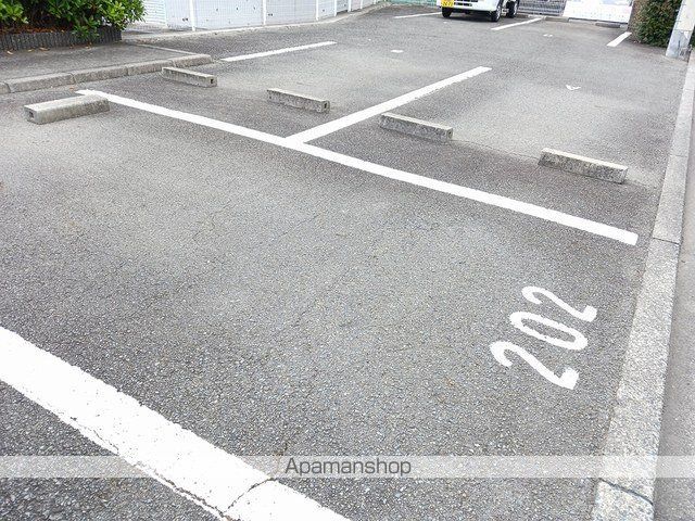 ノルテラグーナのその他写真