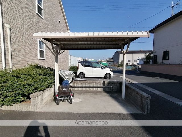 カーサ・サンリットCのその他写真