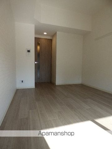 PHOENIX新大阪の内装写真