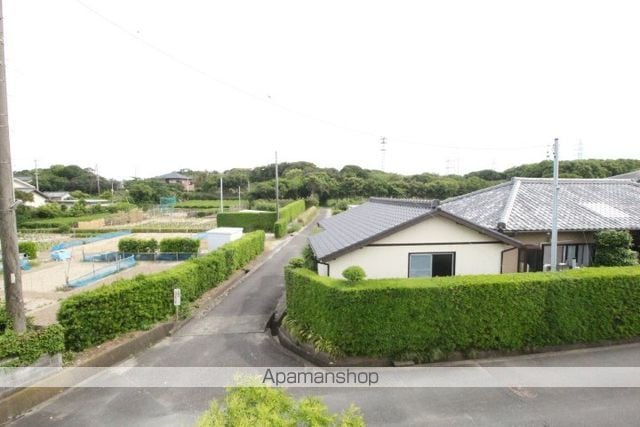 アンダンテDのその他写真