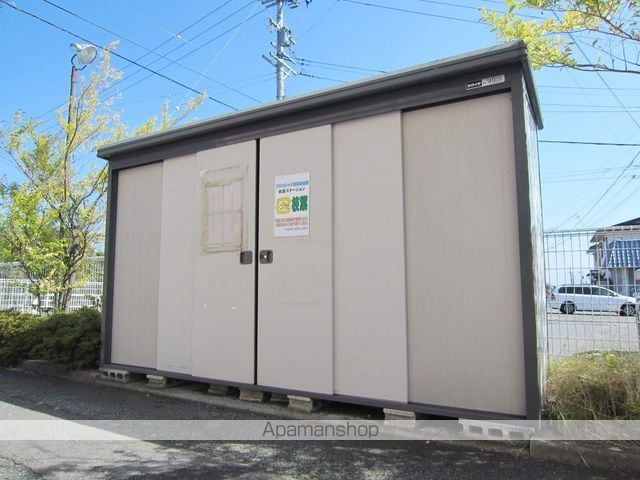 大成コート檀田のその他写真