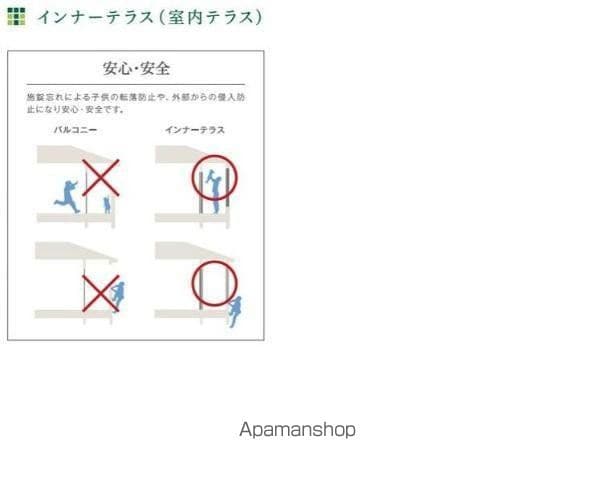 THE BASE 神明の内装写真