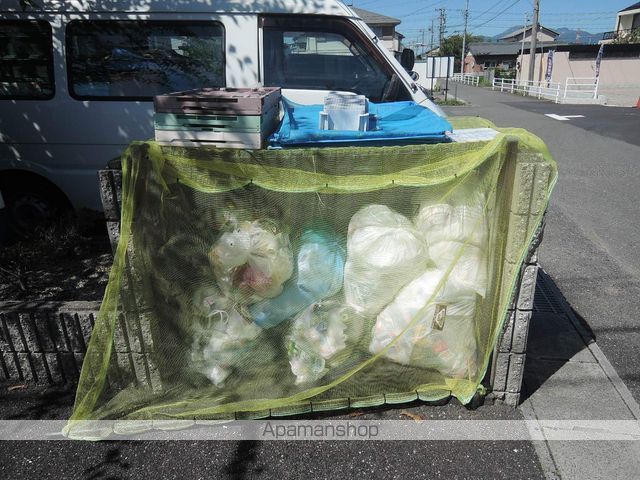 サニーヒルズ Aのその他写真