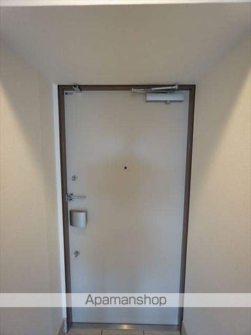 CAVANA新栄の内装写真