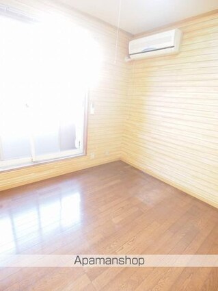 カーペンターハウス６号館[3DK/49.7m2]の内装