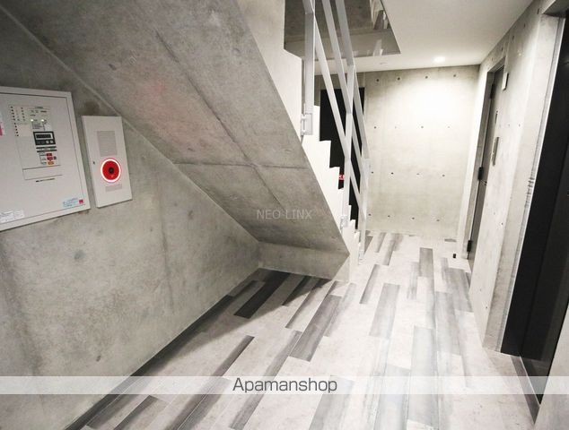 GRANDVERTのその他写真