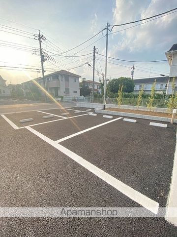 リーブルファイン三郷新和III 1号棟のその他写真
