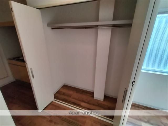 momohouse高城町の内装写真