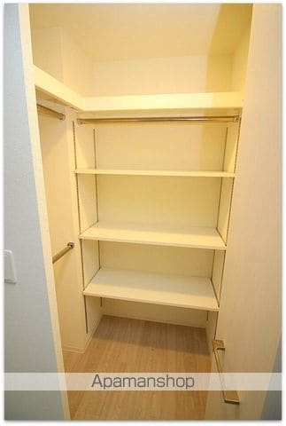 アーバネックス本町の内装写真