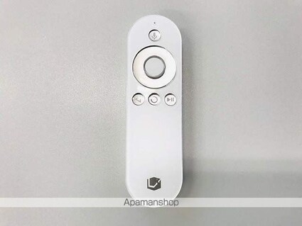 レオパレスセキバＡ[1K/26.49m2]のその他設備1