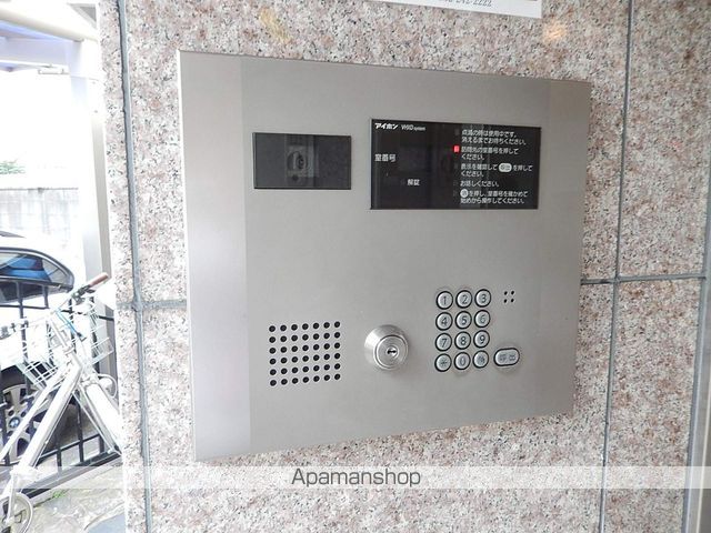セントレイクセレブ大曽根のその他写真