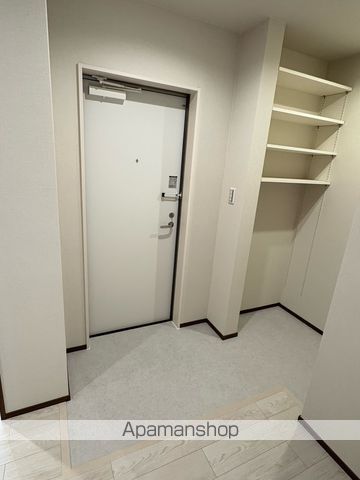 GEMMA GARDEN 堺東の内装写真