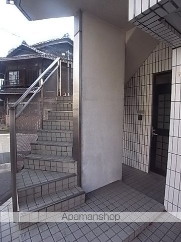 浄心プレイスのその他写真
