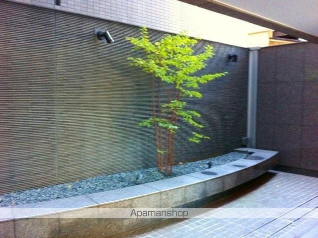 ルーブル練馬弐番館のその他写真