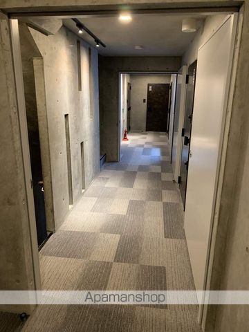 オルセー北17条のその他写真