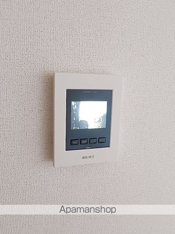 グリーンヒル塚崎の内装写真