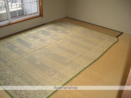 レストハイツ[2DK/44.22m2]の内装5