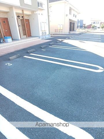 プリムラ Aのその他写真
