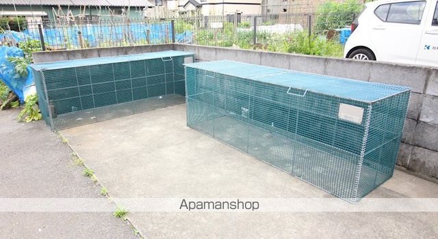 テルツァ上土狩のその他写真