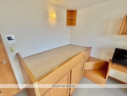 レオパレスコートフェリーク[1K/23.18m2]のその他部屋・スペース