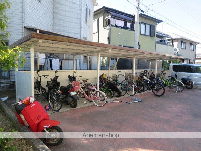 シャンパーニュ2番館のその他写真
