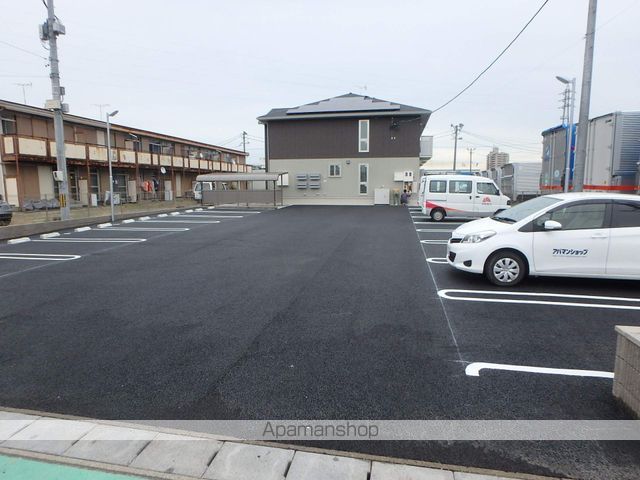 ソフィア大友のその他写真