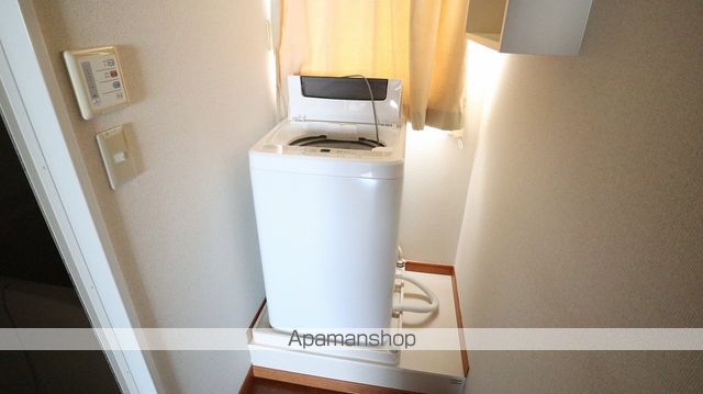 レオパレスPEONYの内装写真