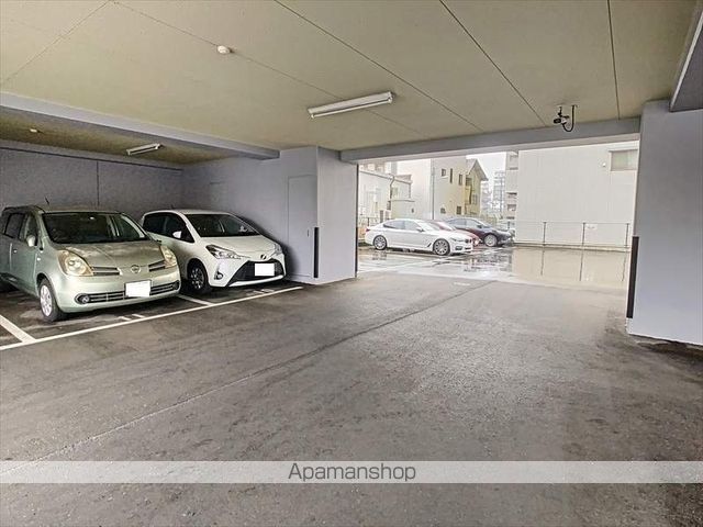 アトーレ野田のその他写真