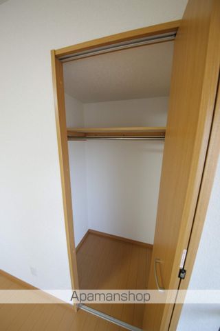 第一宮原コーポの内装写真