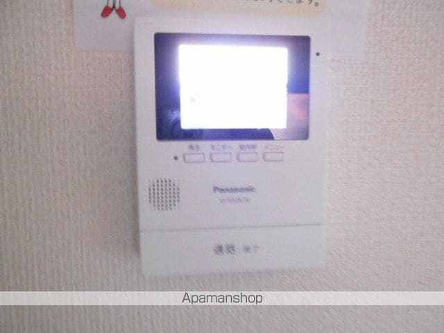 シャトーヤジマ弐号館の内装写真