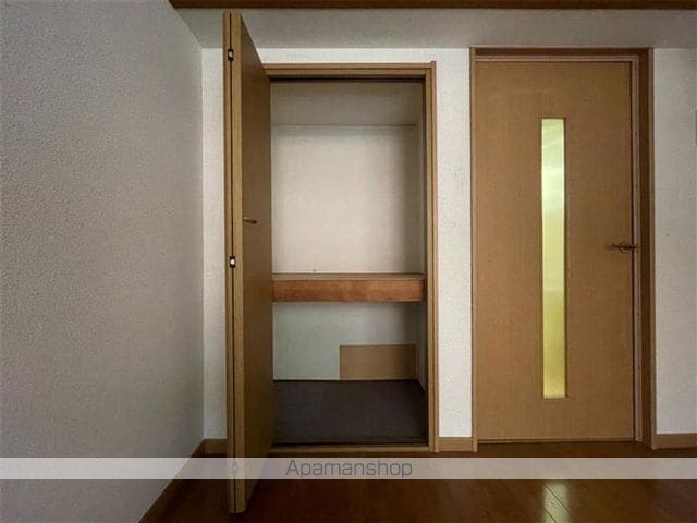 ベルトピア仙台4の内装写真