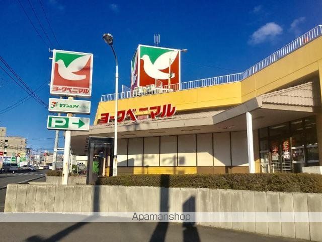 ゲヴァントハウス3の周辺写真
