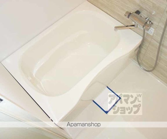 SUCCESS AVENUE ONEの内装写真