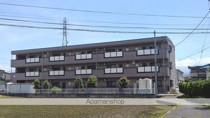 エステート今井[2LDK/55.84m2]の外観2