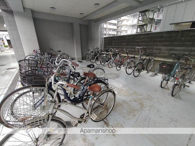 NH新大阪のその他写真