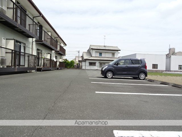 カズIIIのその他写真