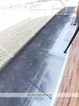 レザン・ラブール　Ｂ[2DK/42.05m2]の内装1