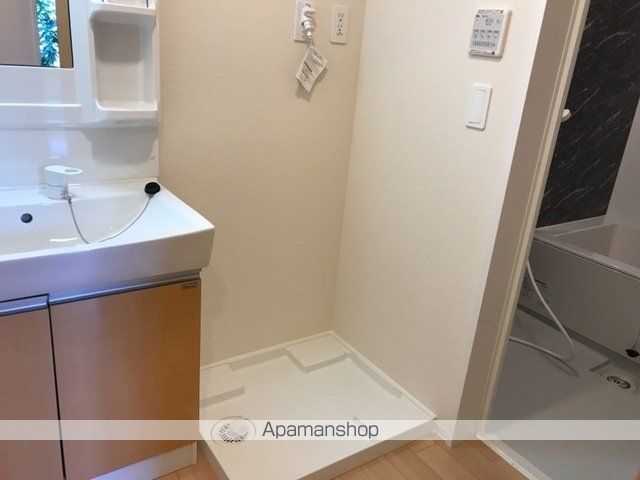 エントピアの内装写真
