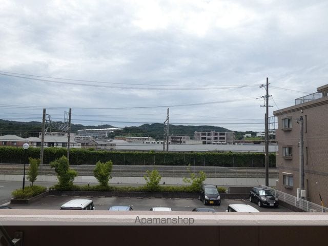 ラフォンテーヌのその他写真