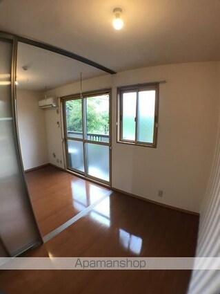 リビングタウン石川町　ＡＢ[1LDK/29.25m2]のその他部屋・スペース