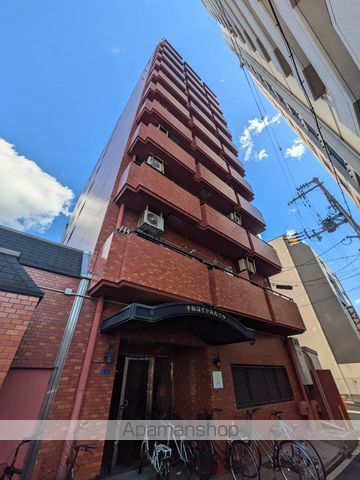 Belong千林