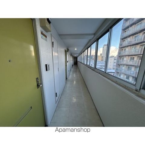 南6条発成ビルのその他写真